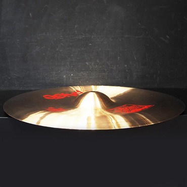PAiSTe USED 中古 2002 Novo China 18 [1258g] 画像5