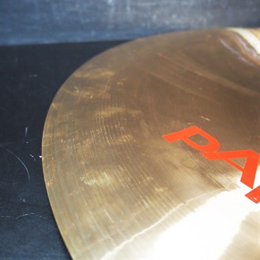 PAiSTe USED 中古 2002 Novo China 18 [1258g] 画像8