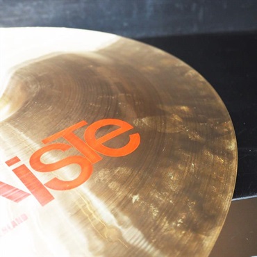 PAiSTe USED 中古 2002 Novo China 18 [1258g] 画像9