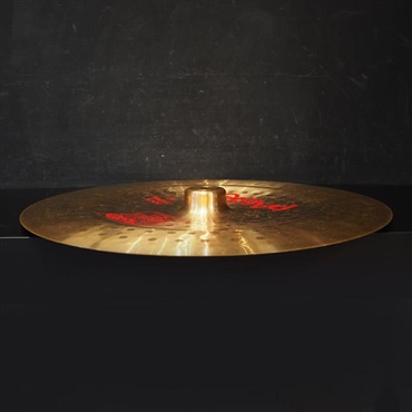 PAiSTe USED 中古 2002 Rock China 18 [1500g] 画像3