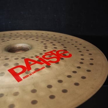 PAiSTe USED 中古 2002 Rock China 18 [1500g] 画像9