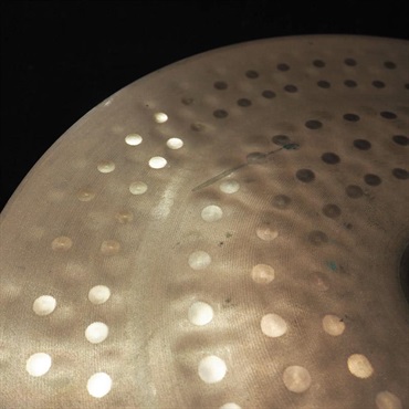 PAiSTe USED 中古 2002 Rock China 18 [1500g] 画像10