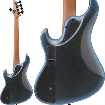 Ibanez MDM1005-MAM [SPOT MODEL] 画像1