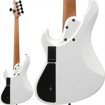 Ibanez 【入荷待ち、ご予約受付中】 MDM1005-PW 画像1