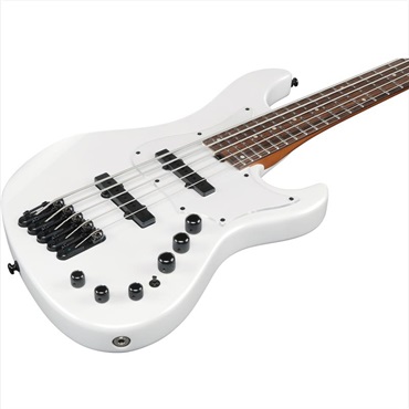 Ibanez 【入荷待ち、ご予約受付中】 MDM1005-PW 画像2