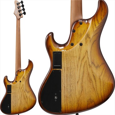 Ibanez MDM1300-NAB 画像1