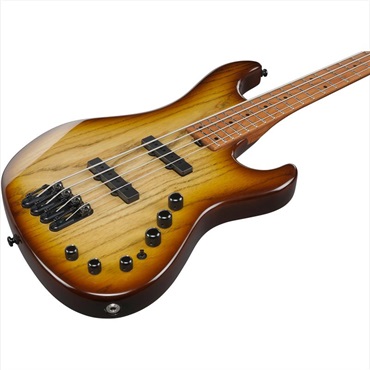 Ibanez MDM1300-NAB 画像2