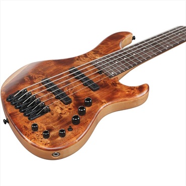 Ibanez MDM1606-NML [SPOT MODEL] 画像2