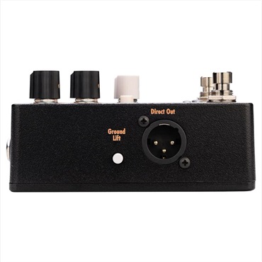 EarthQuaker Devices 【6月中旬入荷予定、ご予約受付中】 Scrolls 画像3