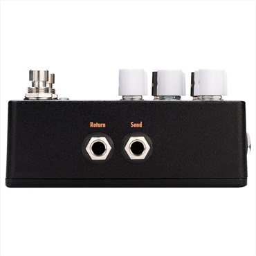 EarthQuaker Devices 【6月中旬入荷予定、ご予約受付中】 Scrolls 画像4