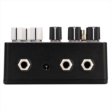 EarthQuaker Devices 【6月中旬入荷予定、ご予約受付中】 Scrolls 画像5