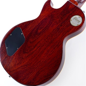 Gibson 1958 Les Paul Standard Reissue VOS (Bourbon Burst) SN.85833 画像7