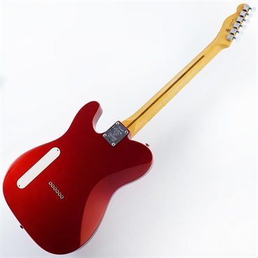 Fender USA 75th Anniversary American Professional Classic Cabronita Telecaster (Candy Apple Red/Maple) 【The Spring Summer 2026 Campaign】 画像2