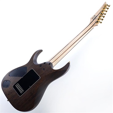 Ibanez K7RGA24M3-NPM 【プロトタイプ品特価】 画像2