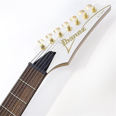 Ibanez K7RGA24M3-NPM 【プロトタイプ品特価】 画像8