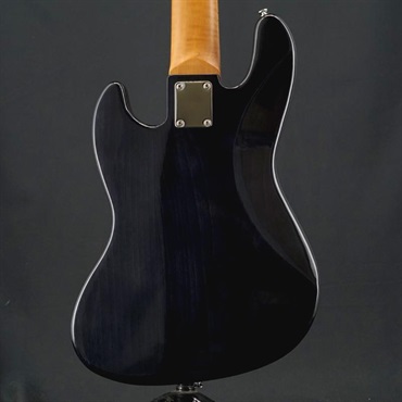 Bacchus USED 中古 WL5-ASH/RSM (STN) 画像1