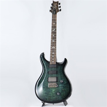 P.R.S. Studio Mango Top Limited Edition (Cobalt Smokeburst) [SN.0421509] 【2025年生産品】 画像1