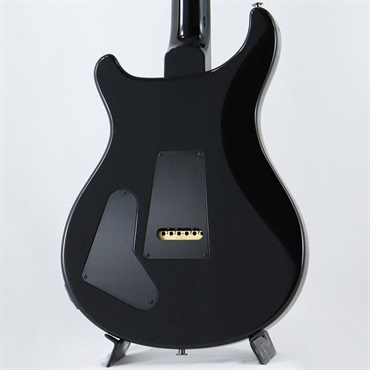 P.R.S. Studio Mango Top Limited Edition (Cobalt Smokeburst) [SN.0421509] 【2025年生産品】 画像3