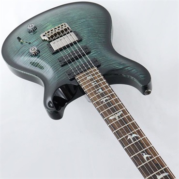 P.R.S. Studio Mango Top Limited Edition (Cobalt Smokeburst) [SN.0421509] 【2025年生産品】 画像4