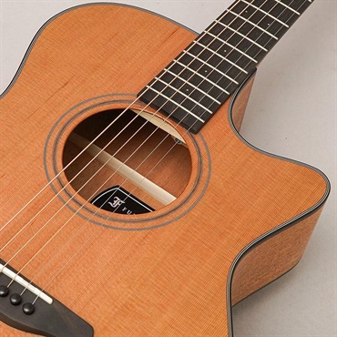 Furch Blue Plus Gc-CMa #137980 フォルヒ 画像6