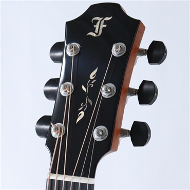 Furch Yellow Gc-ERa Legend25 #137698 フォルヒ 画像4
