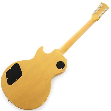 Gibson 【GIBSON×AQUBEストラッププレゼント】Les Paul Special (TV Yellow) 【S/N 229050095】 画像2