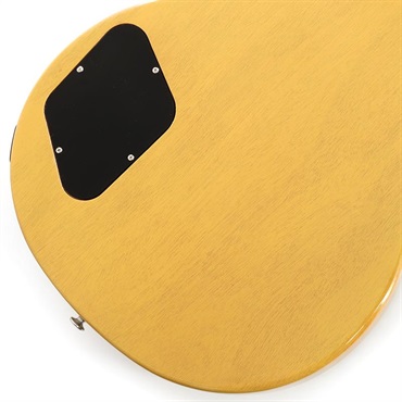 Gibson 【GIBSON×AQUBEストラッププレゼント】Les Paul Special (TV Yellow) 【S/N 229050095】 画像7