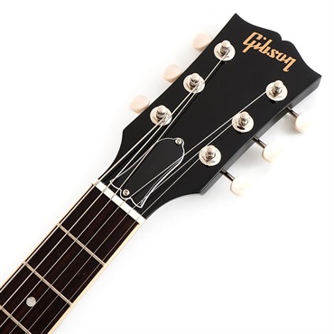 Gibson SG Special (Ebony) 【S/N 203760192】 画像6