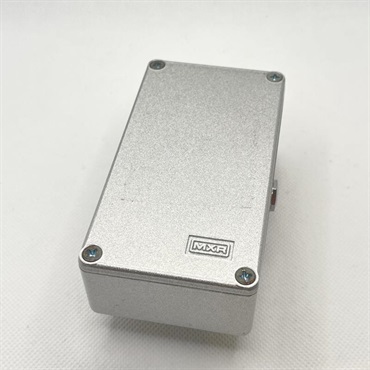 MXR USED 中古 Super Badass Distortion 画像1