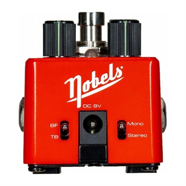 NOBELS CHO-mini コーラス chorus 画像4