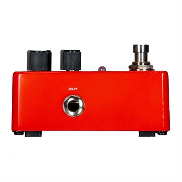 NOBELS CHO-mini コーラス chorus 画像6