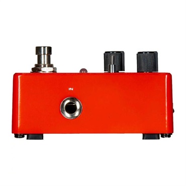 NOBELS CHO-mini コーラス chorus 画像7