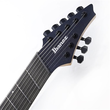 Ibanez ALPHA A528-IPT (Iron Pewter) 画像8