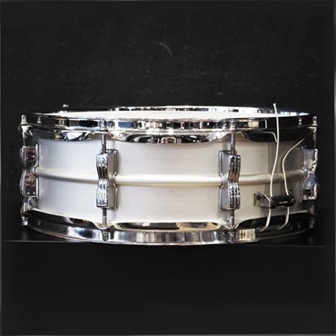 Ludwig VINTAGE 1978s～79s LM404 [Acrolite 14×5] 画像1
