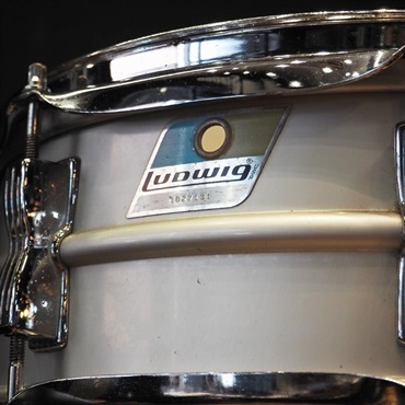 Ludwig VINTAGE 1978s～79s LM404 [Acrolite 14×5] 画像2