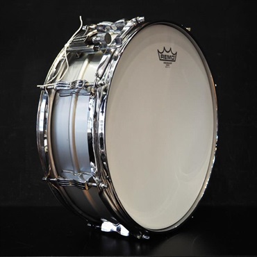 Ludwig VINTAGE 1978s～79s LM404 [Acrolite 14×5] 画像3
