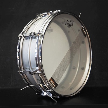 Ludwig VINTAGE 1978s～79s LM404 [Acrolite 14×5] 画像4