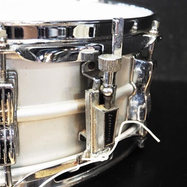 Ludwig VINTAGE 1978s～79s LM404 [Acrolite 14×5] 画像5