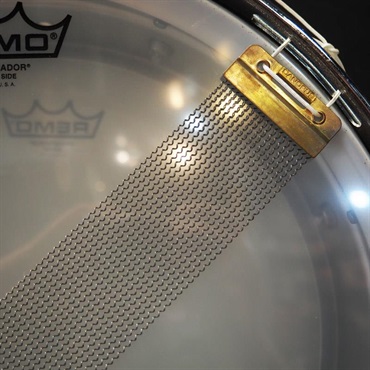 Ludwig VINTAGE 1978s～79s LM404 [Acrolite 14×5] 画像7