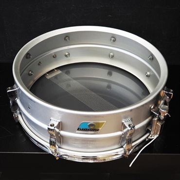 Ludwig VINTAGE 1978s～79s LM404 [Acrolite 14×5] 画像9