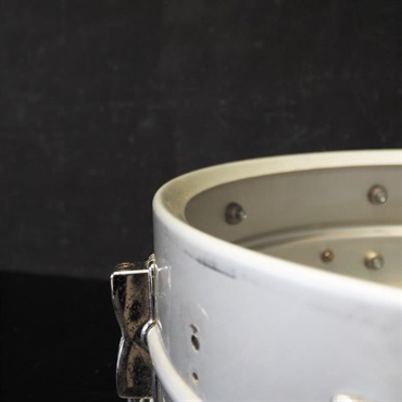Ludwig VINTAGE 1978s～79s LM404 [Acrolite 14×5] 画像10