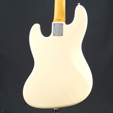 Fender Japan USED 中古 JB62-US (VWH) 画像1