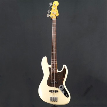 Fender Japan USED 中古 JB62-US (VWH) 画像2