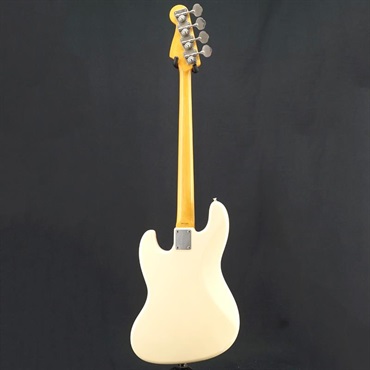 Fender Japan USED 中古 JB62-US (VWH) 画像3