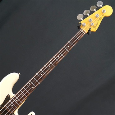 Fender Japan USED 中古 JB62-US (VWH) 画像4