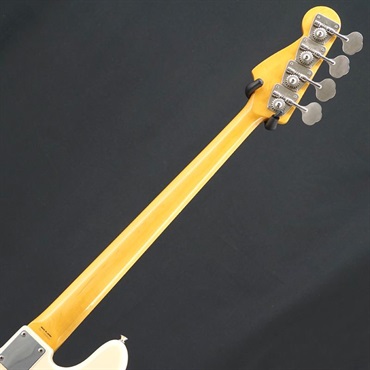 Fender Japan USED 中古 JB62-US (VWH) 画像5