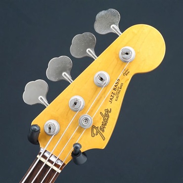 Fender Japan USED 中古 JB62-US (VWH) 画像6
