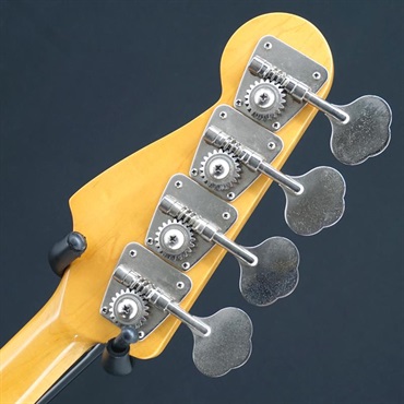 Fender Japan USED 中古 JB62-US (VWH) 画像7