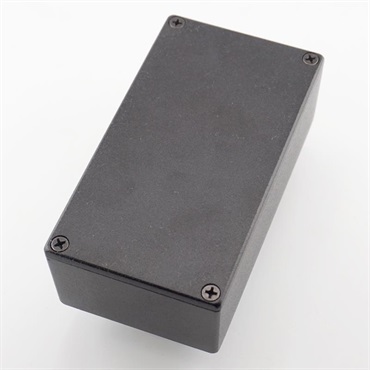 Aguilar USED 中古 Filter Twin 画像2