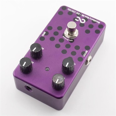 One Control USED 中古 Blackberry Bass OD 画像1